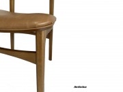 Cadeira Felipe 096 